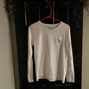 Vineyard Vine, Medium